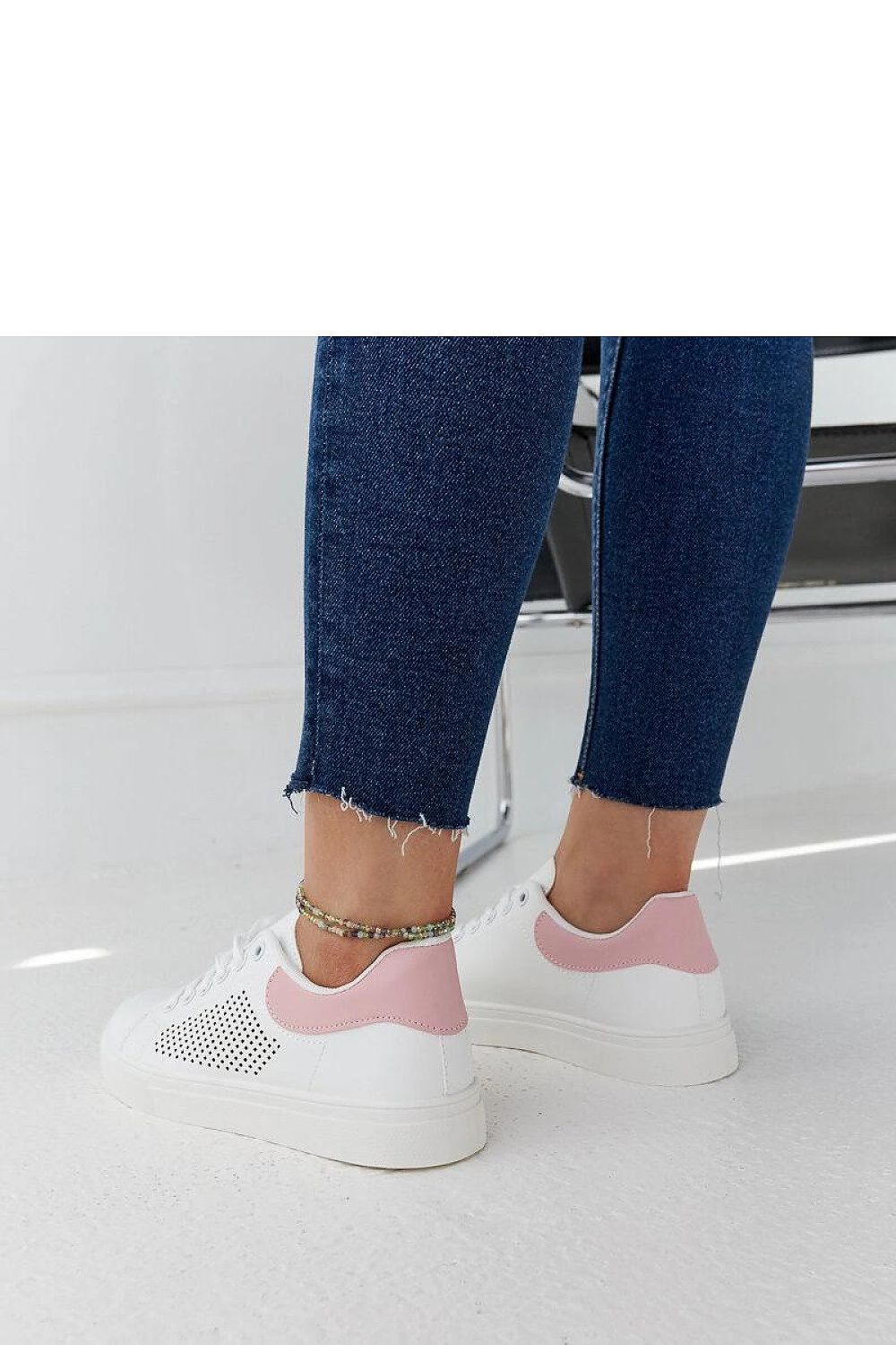  Sportschoenen model 207478 Solea 