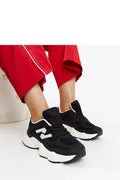  Sportschoenen model 207495 Solea 