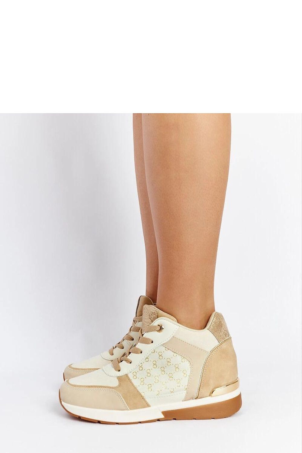  Schoen met sleehak model 207555 Solea 