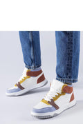  Sportschoenen model 207564 Solea 