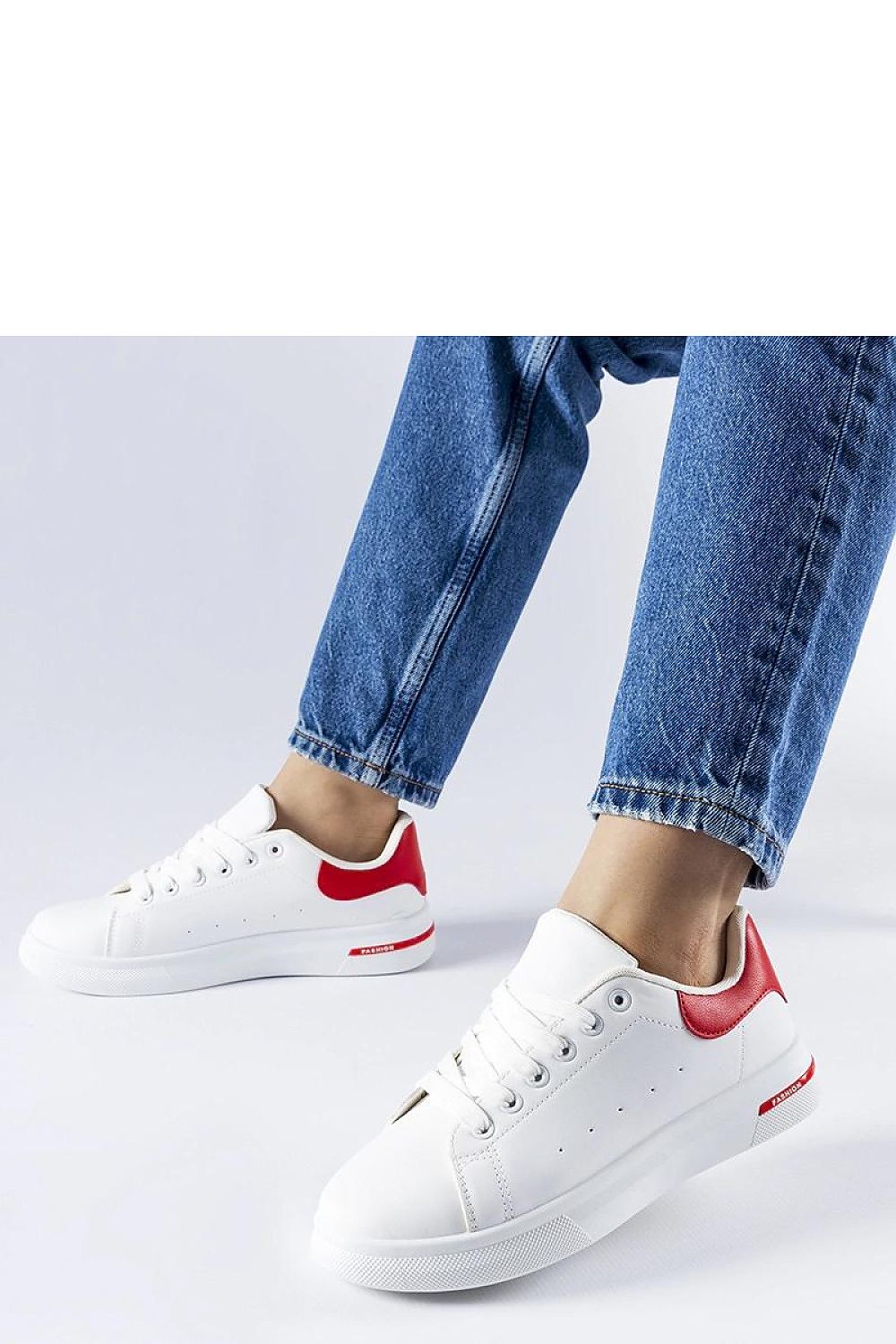  Sportschoenen model 207569 Solea 