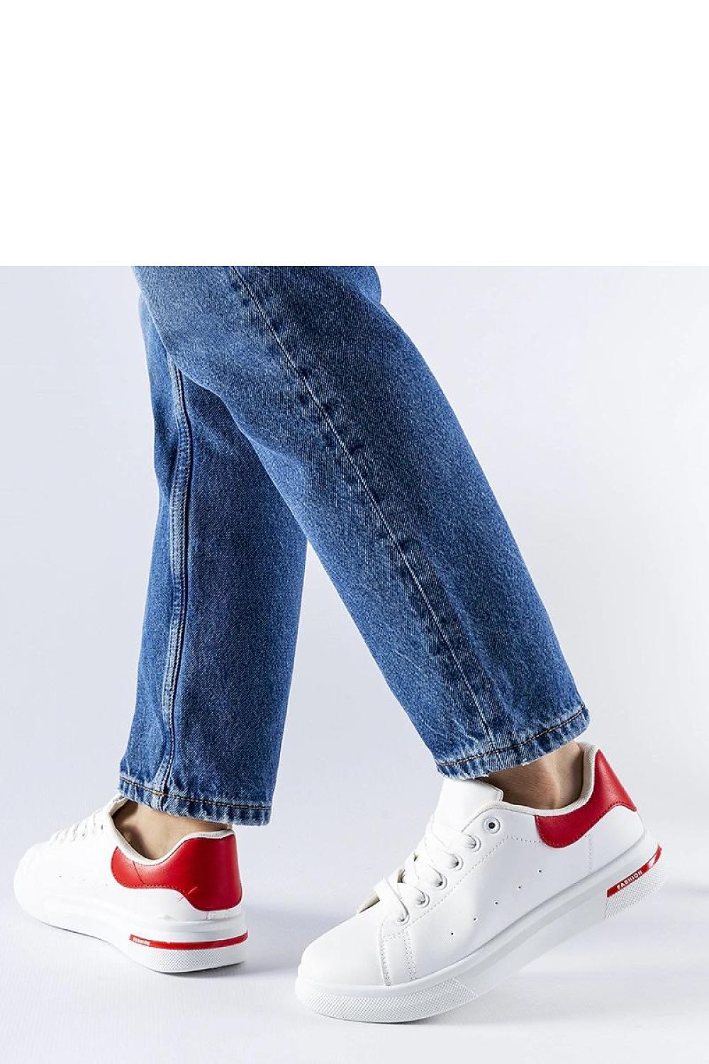  Sportschoenen model 207569 Solea 