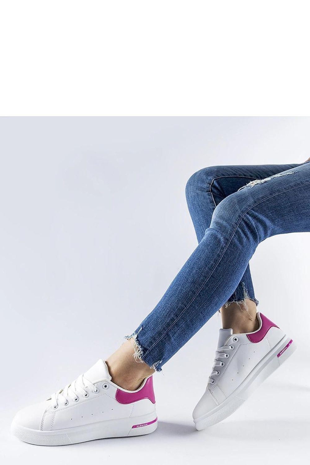  Sportschoenen model 207573 Solea 