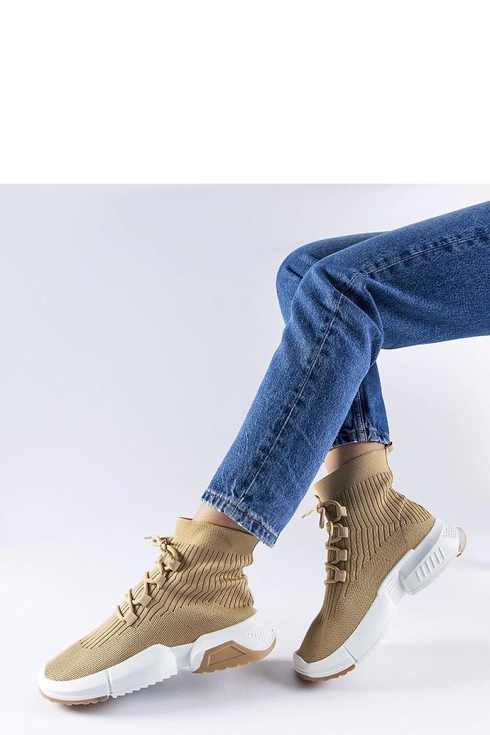  Sportschoenen model 207587 Solea 