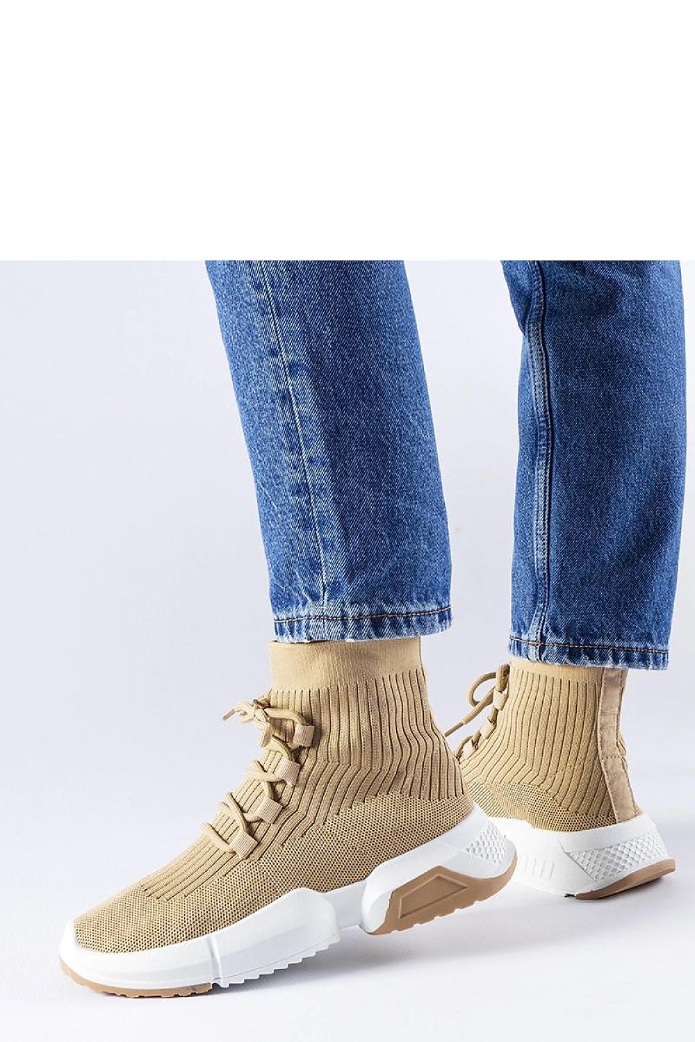  Sportschoenen model 207587 Solea 