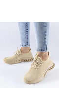  Sportschoenen model 207588 Solea 