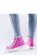  sportschoenen model 207594 Solea 