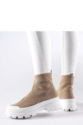  Sportschoenen model 207607 Solea 