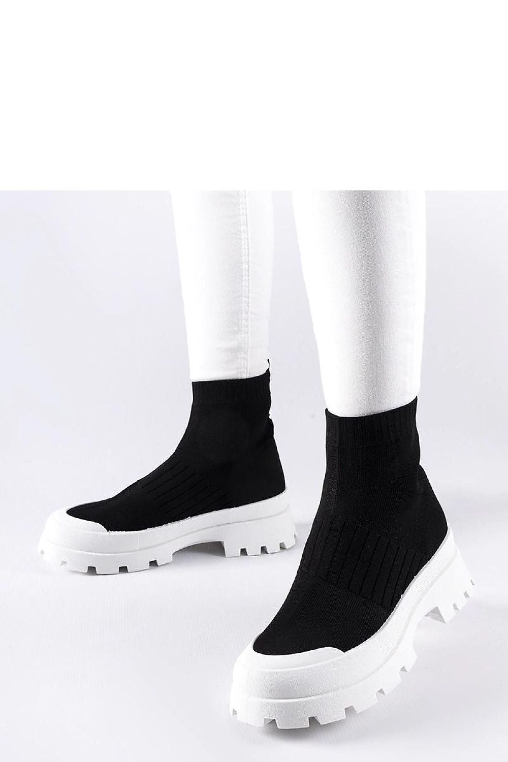  Sportschoenen model 207608 Solea 