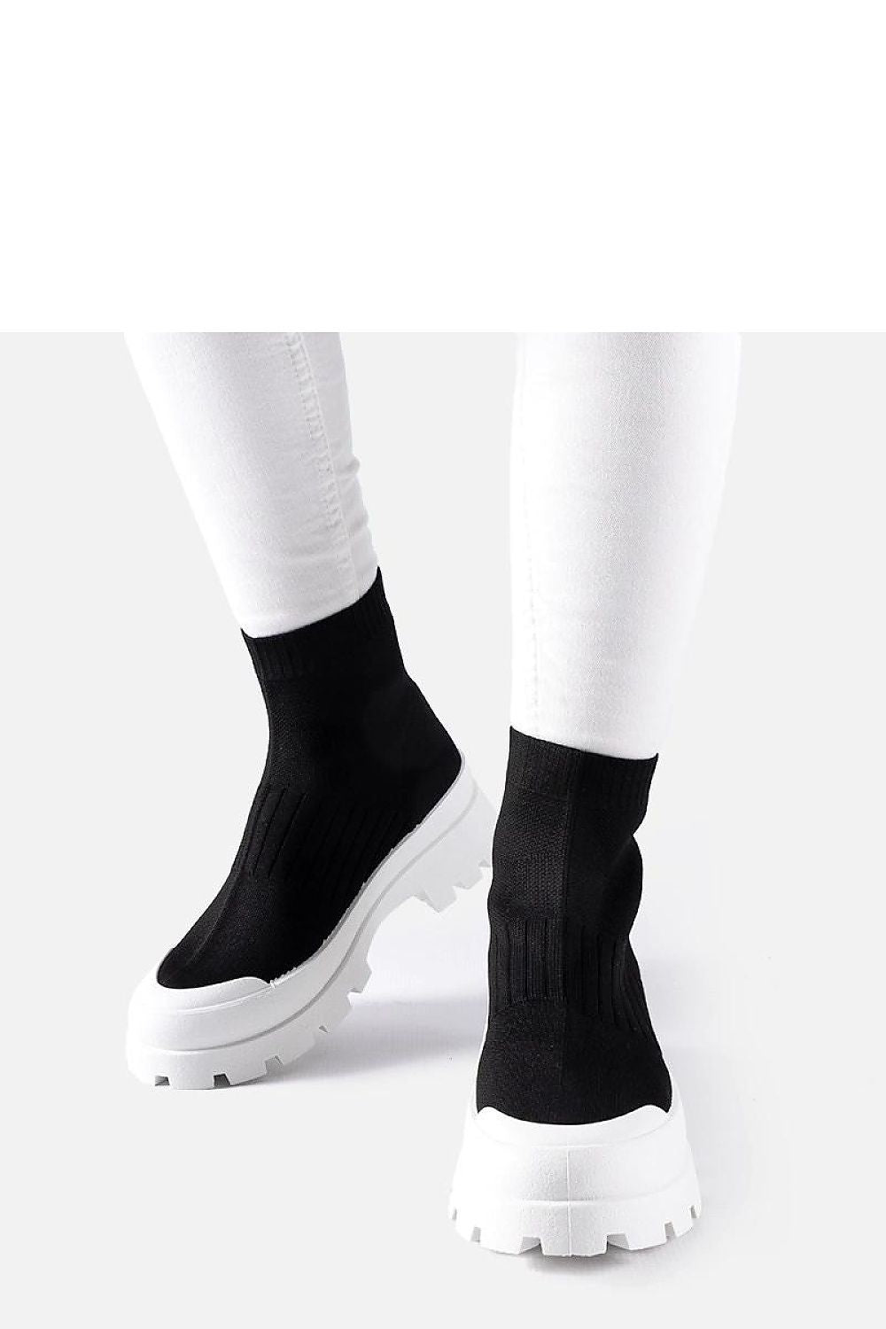  Sportschoenen model 207608 Solea 