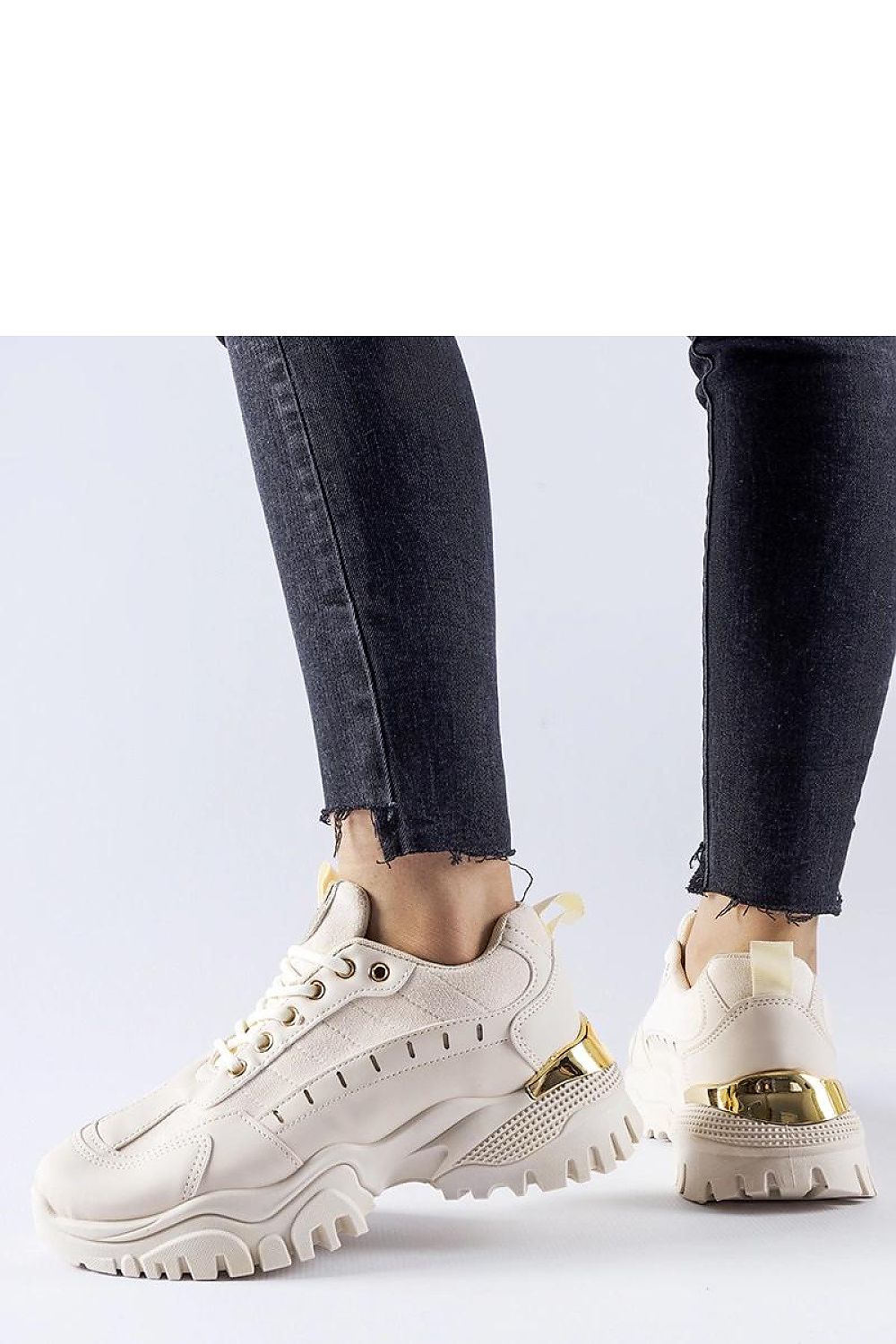  Sportschoenen model 207625 Solea 