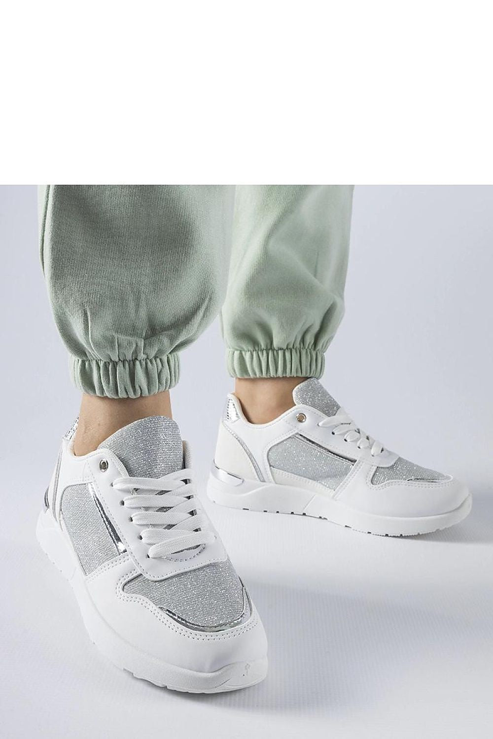  Sportschoenen model 207629 Solea 