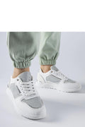  Sportschoenen model 207629 Solea 