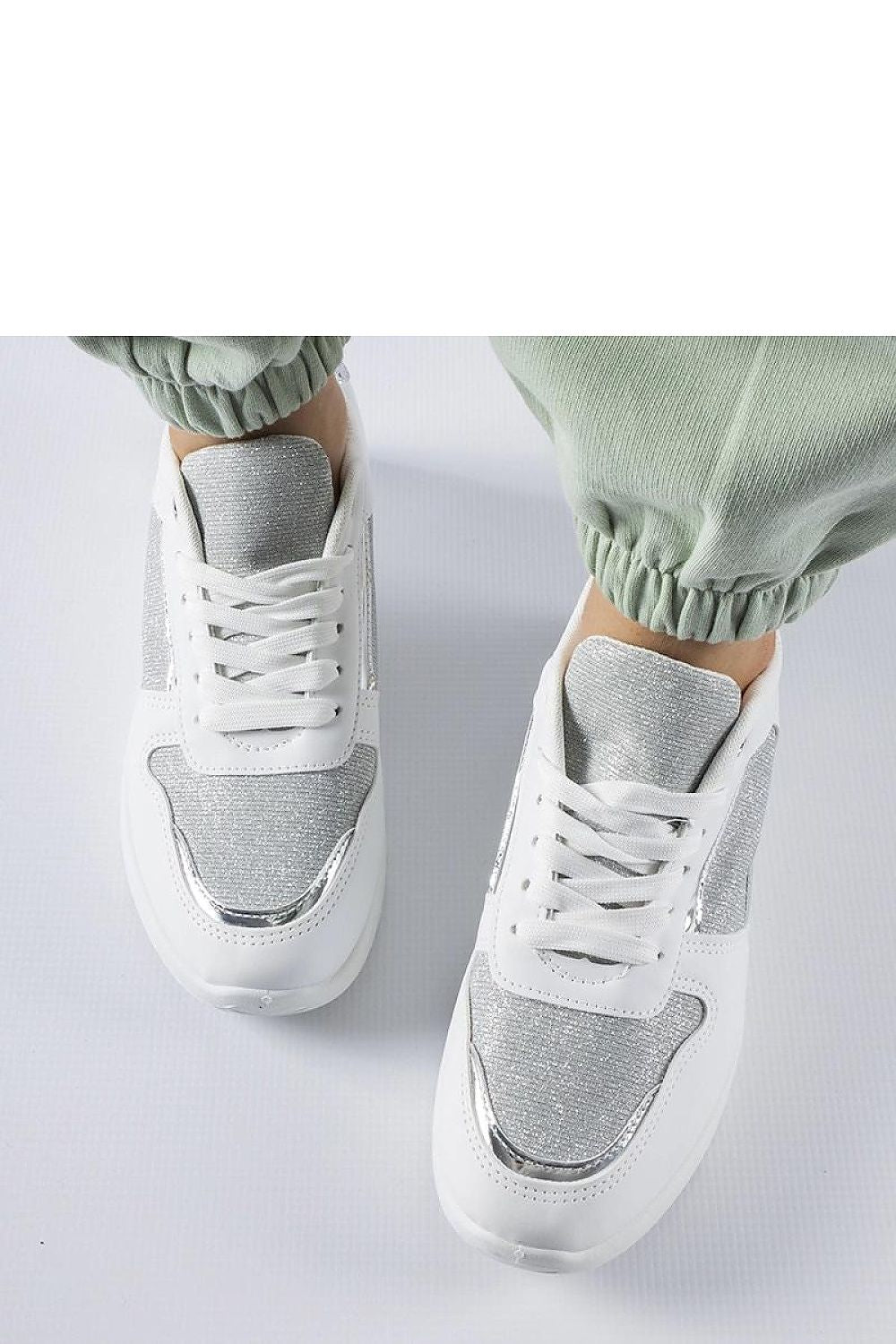  Sportschoenen model 207629 Solea 
