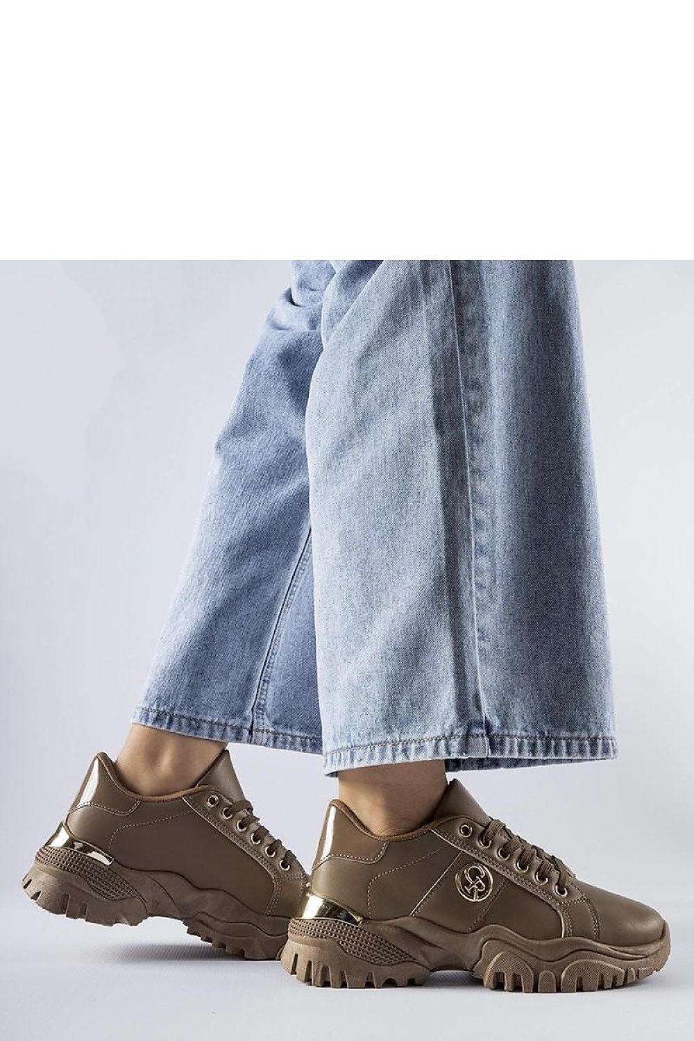  Sportschoenen model 207635 Solea 