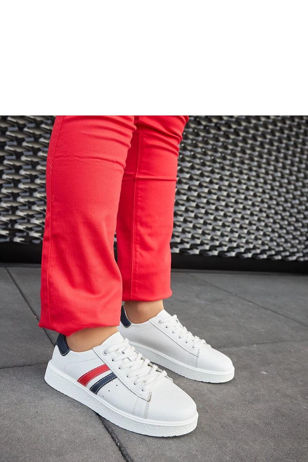  Sportschoenen model 207663 Solea 