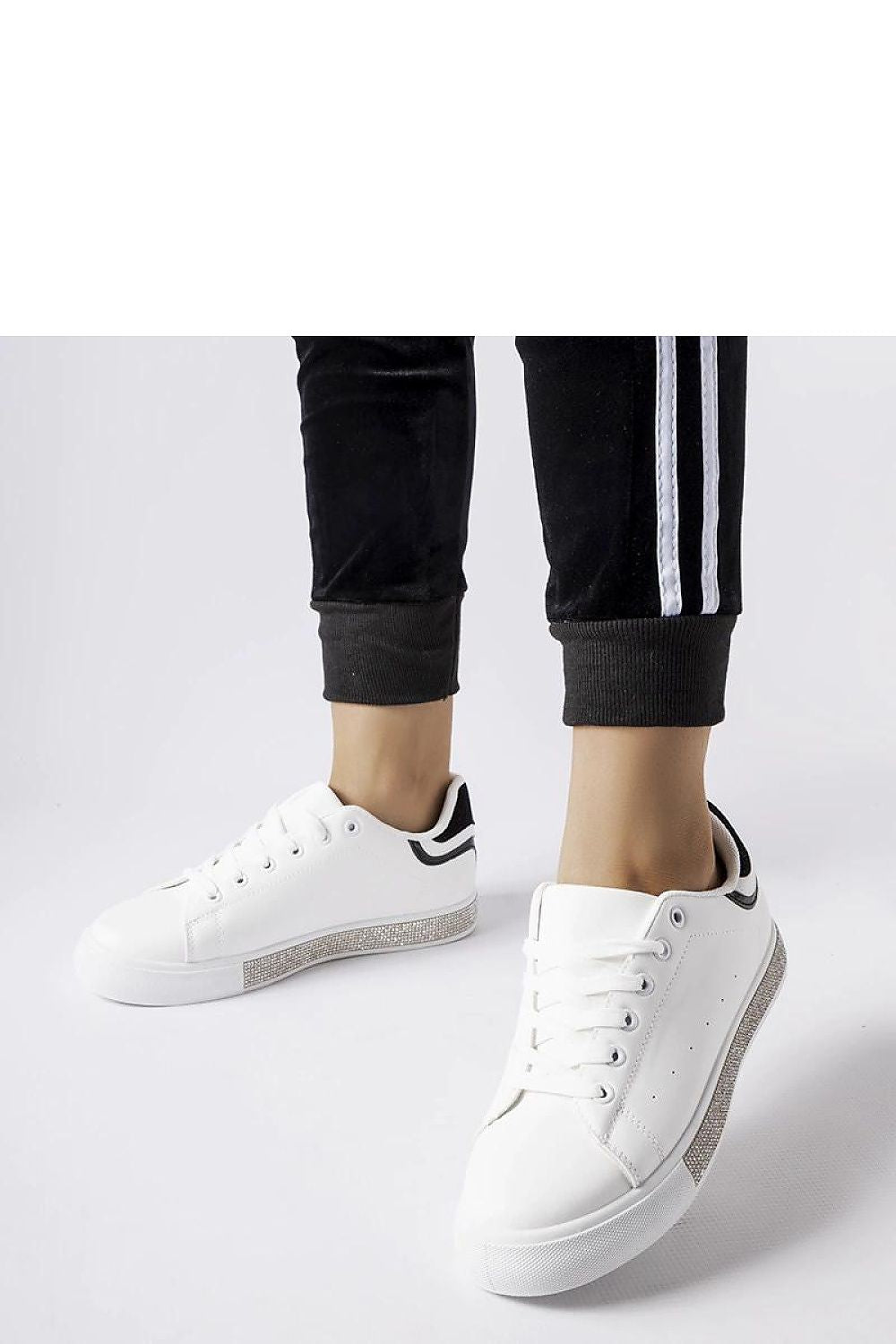  Sportschoenen model 207682 Solea 