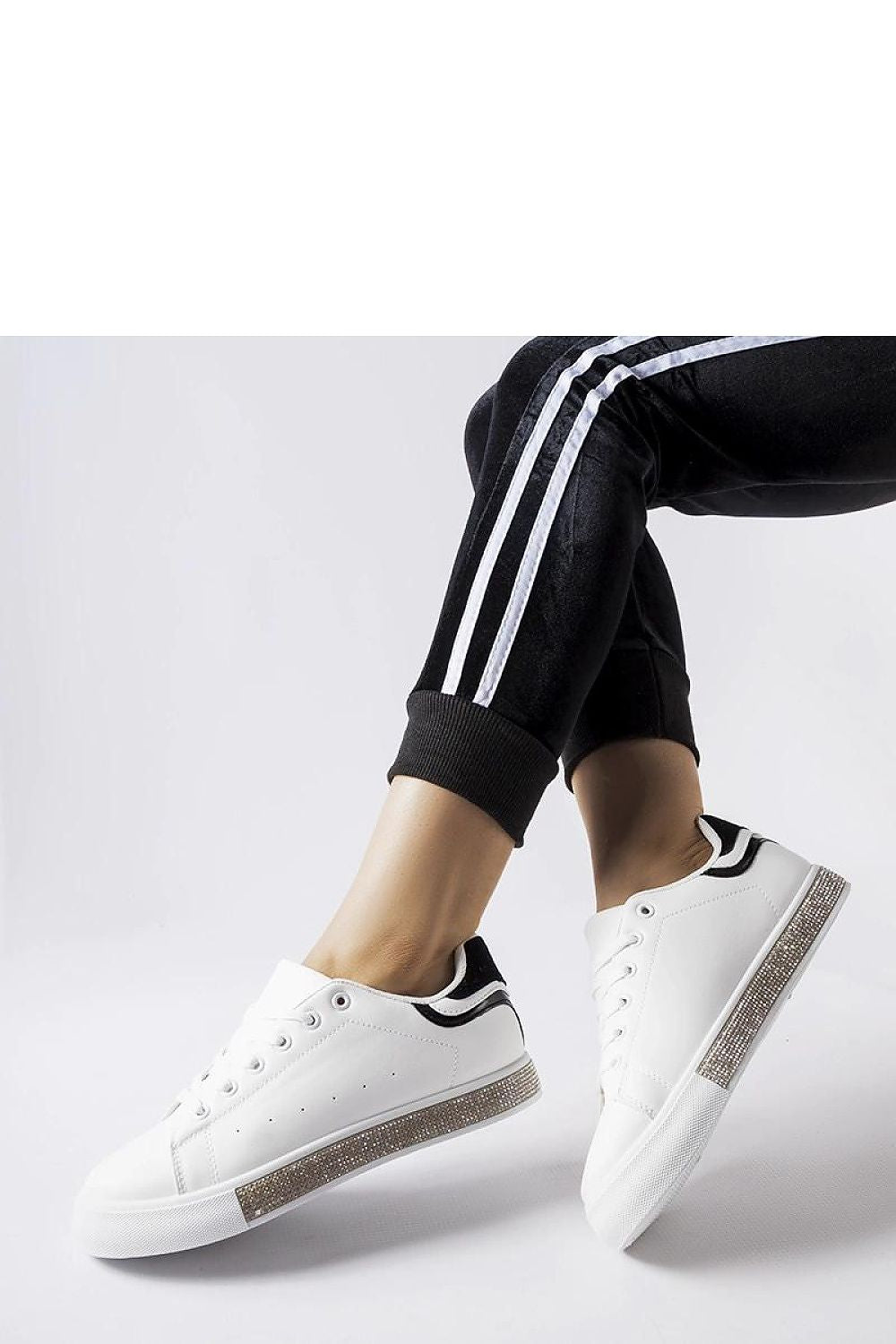  Sportschoenen model 207682 Solea 