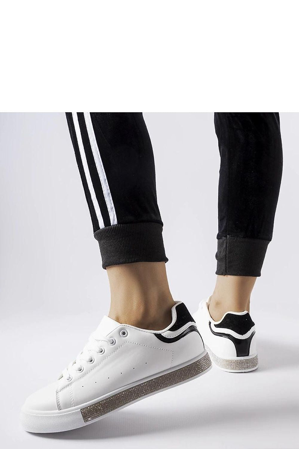  Sportschoenen model 207682 Solea 
