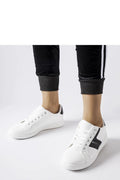  Sportschoenen model 207685 Solea 