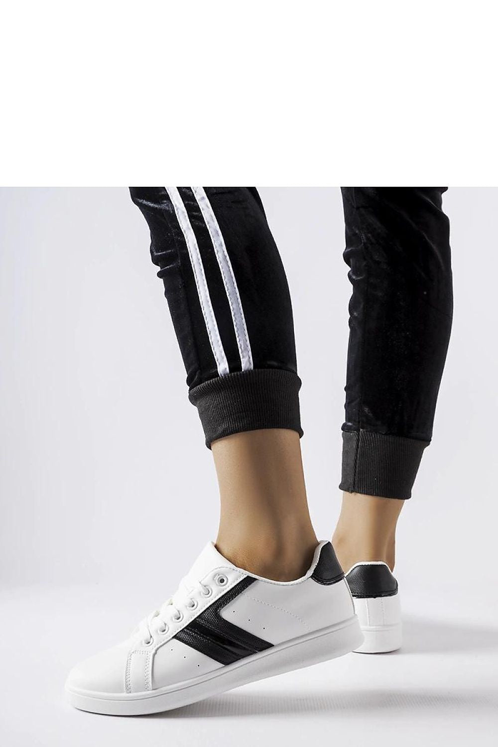  Sportschoenen model 207685 Solea 