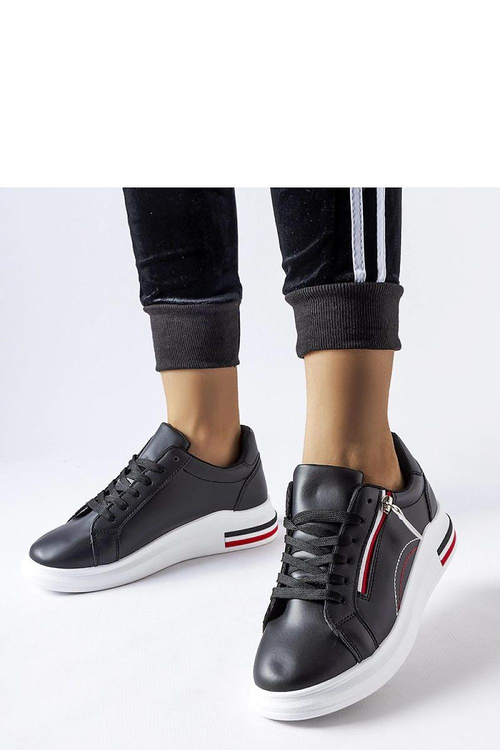  Sportschoenen model 207687 Solea 