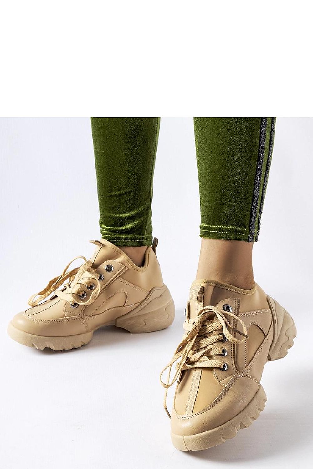  Sportschoenen model 207703 Solea 