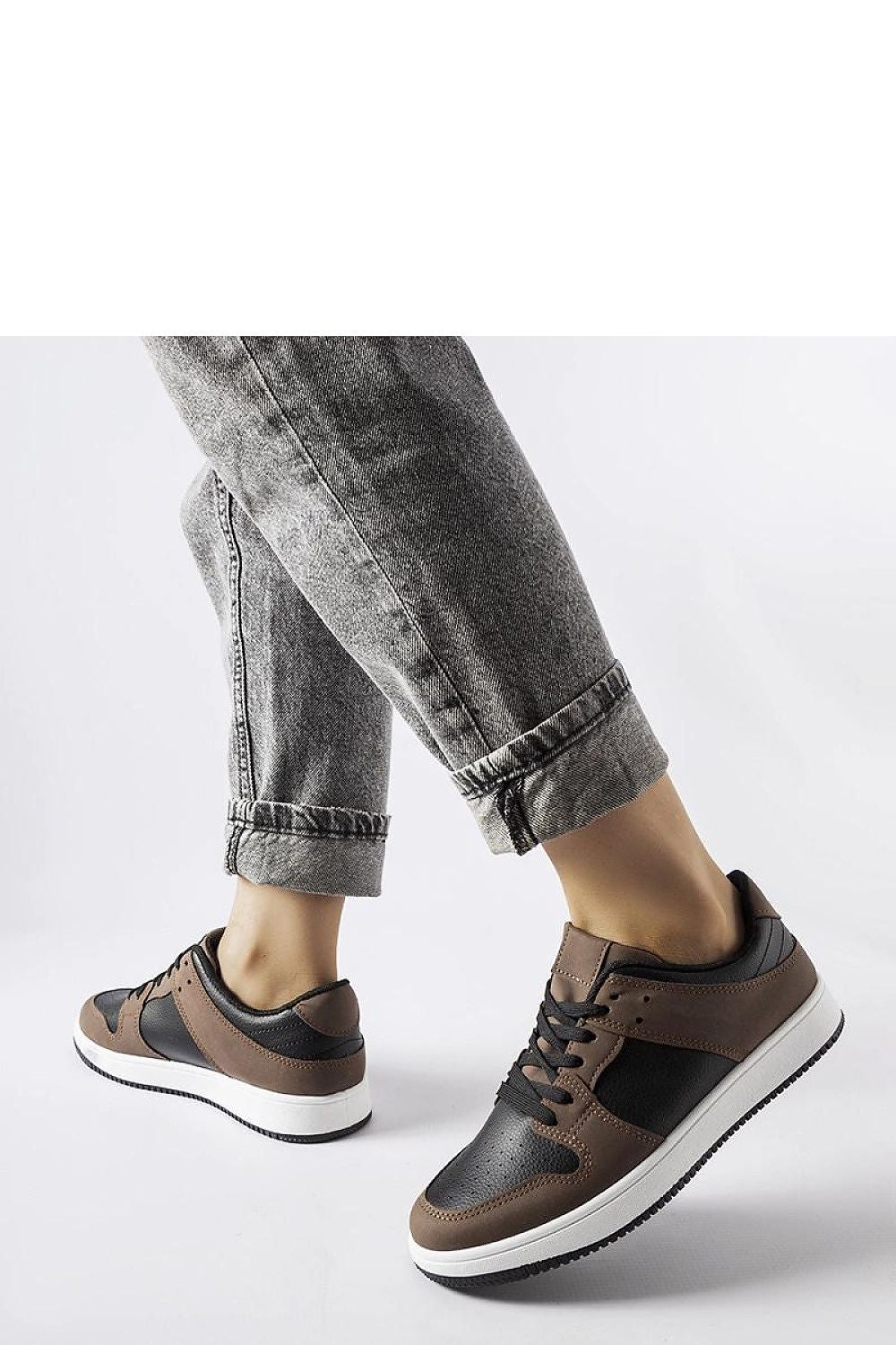  Sportschoenen model 207707 Solea 