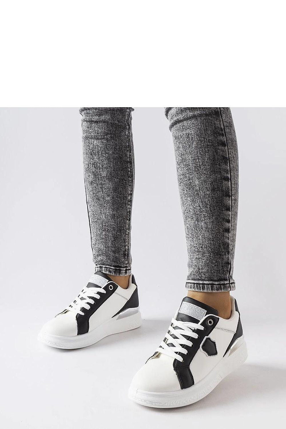  Sportschoenen model 207724 Solea 