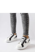  Sportschoenen model 207724 Solea 