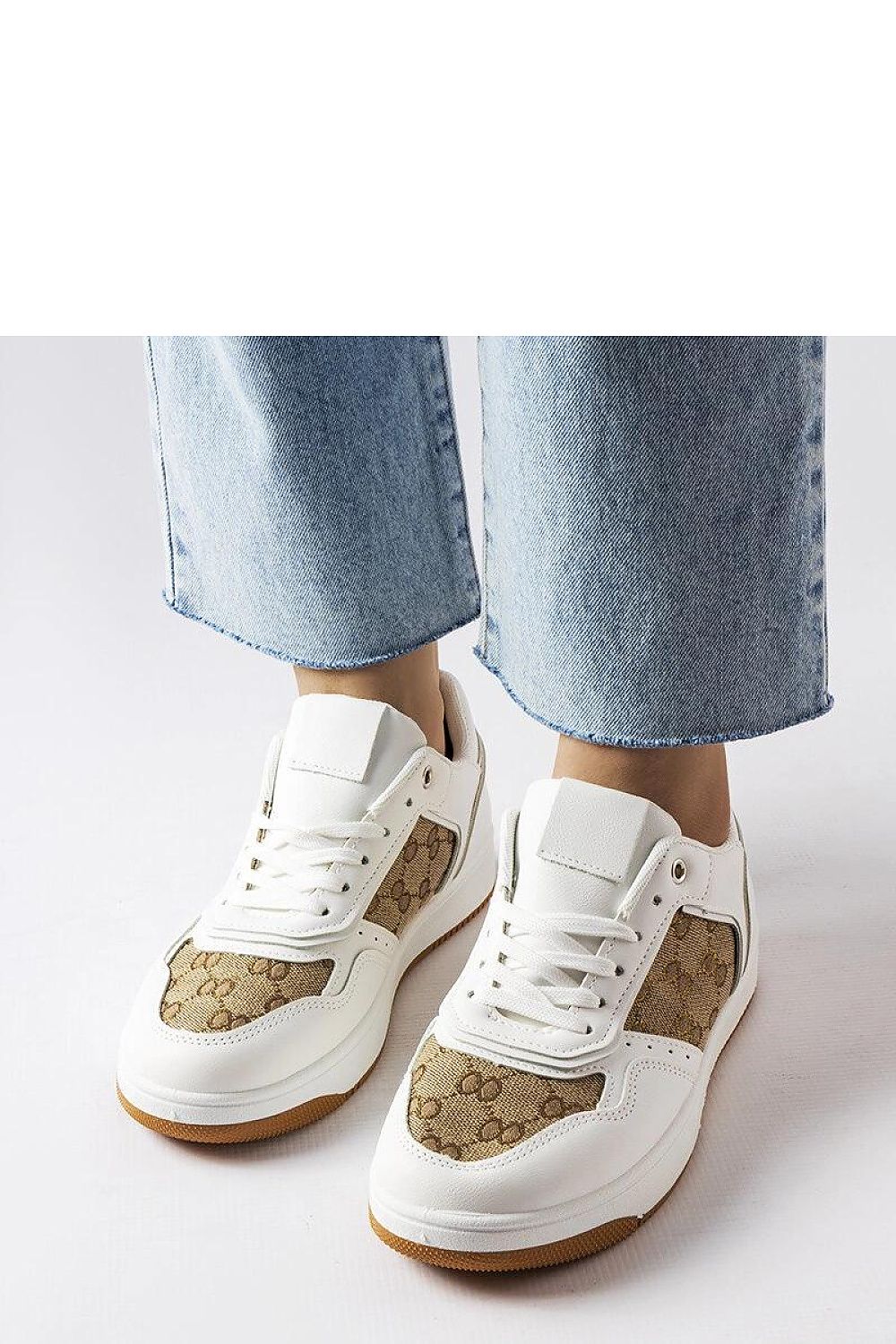  Sportschoenen model 207757 Solea 