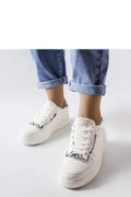  Sportschoenen model 207767 Solea 