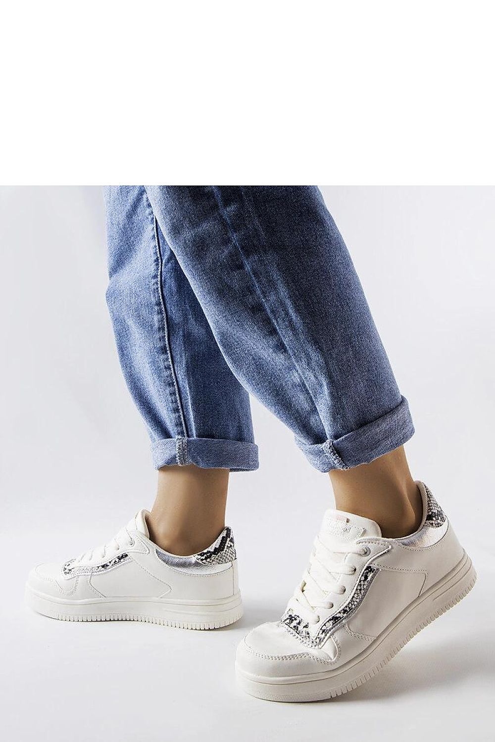  Sportschoenen model 207767 Solea 