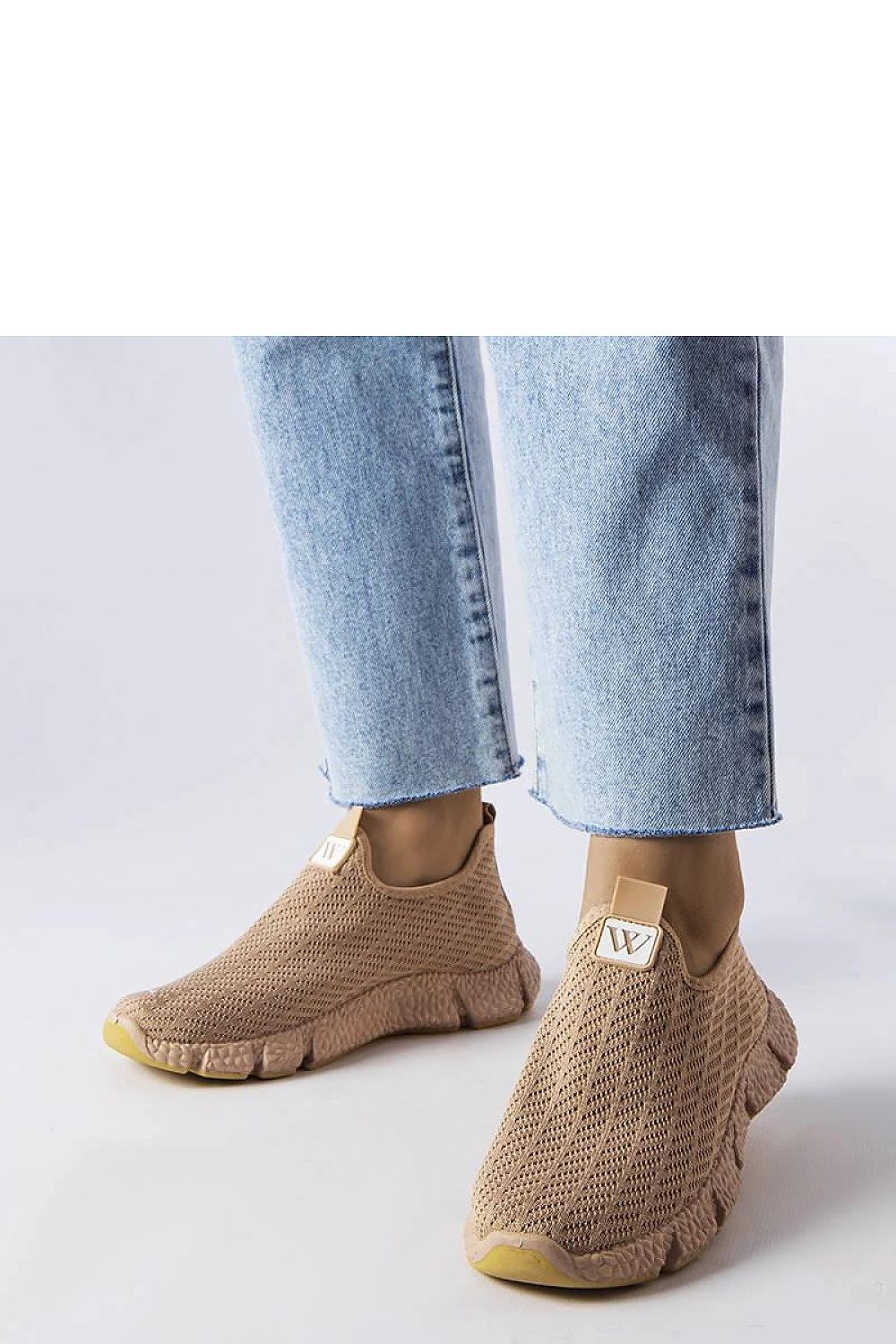  Sportschoenen model 207821 Solea 