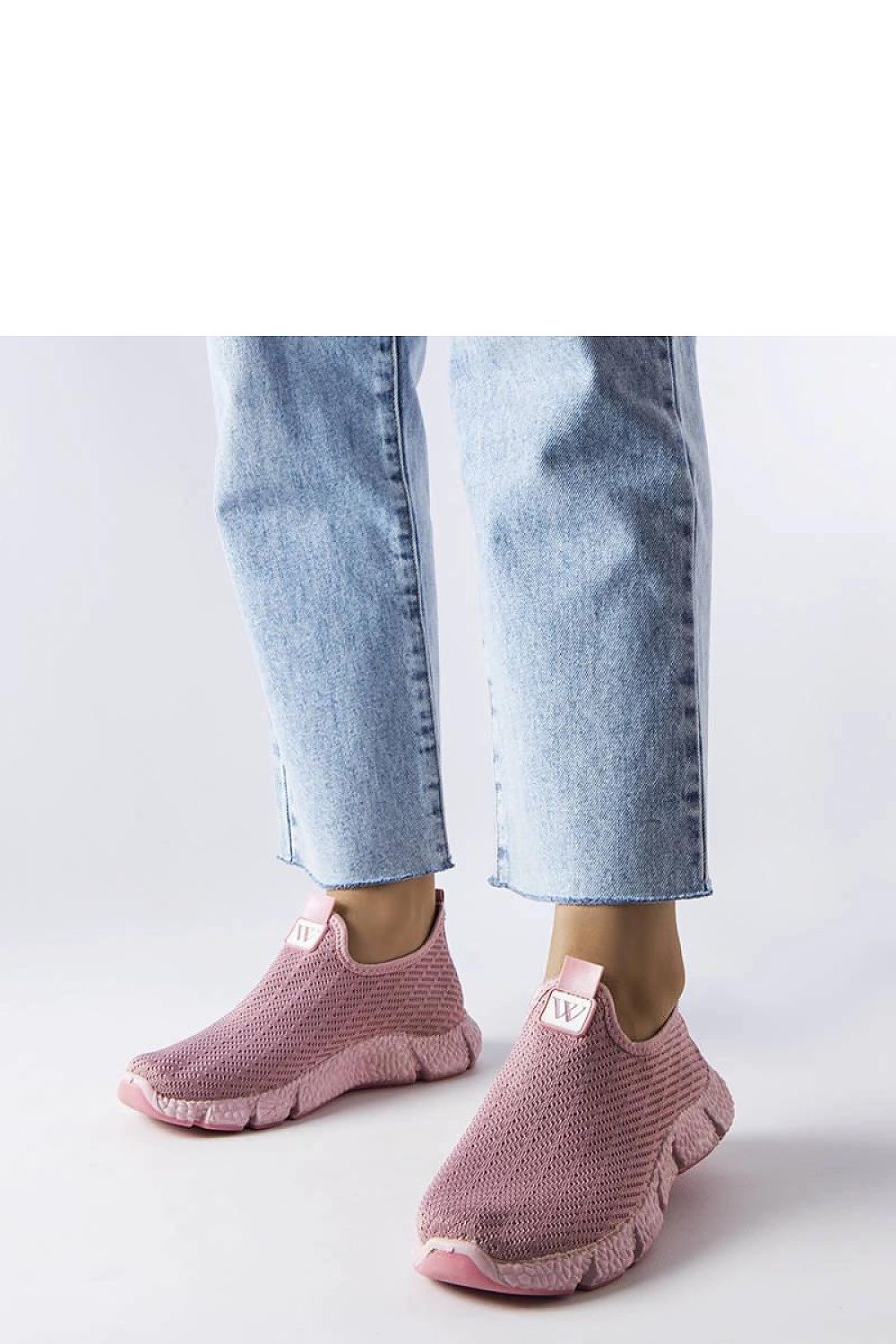  Sportschoenen model 207828 Solea 