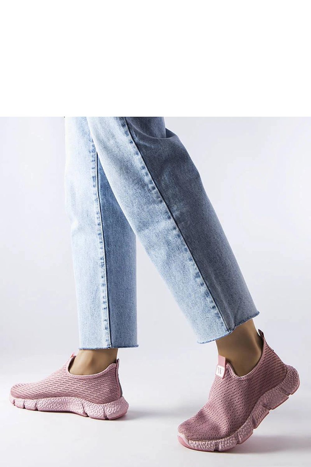  Sportschoenen model 207828 Solea 
