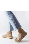  Sportschoenen model 207843 Solea 