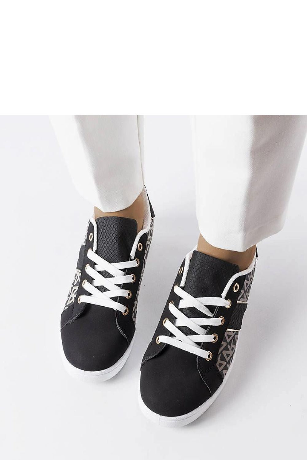  Sportschoenen model 207862 Solea 