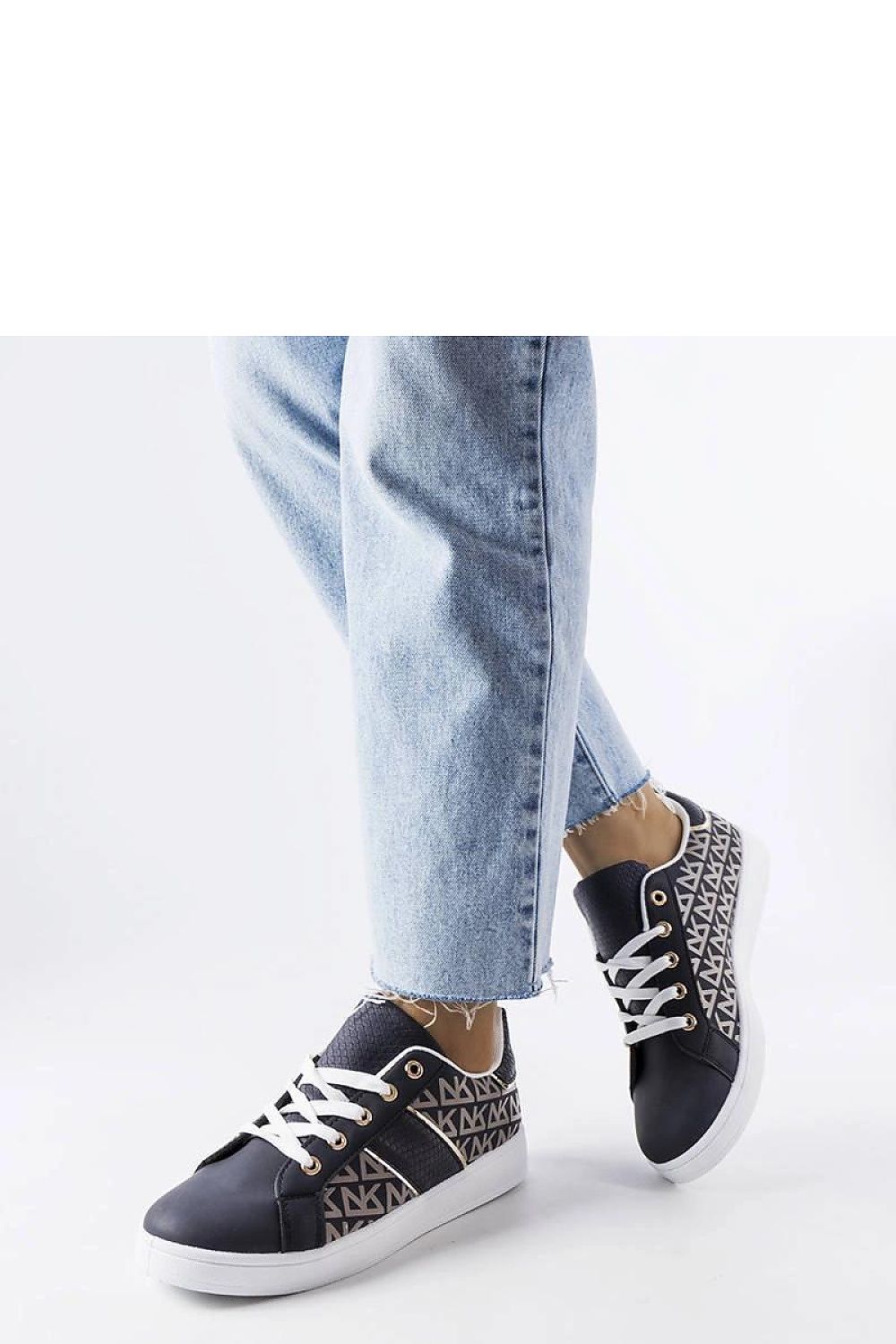  Sportschoenen model 207863 Solea 