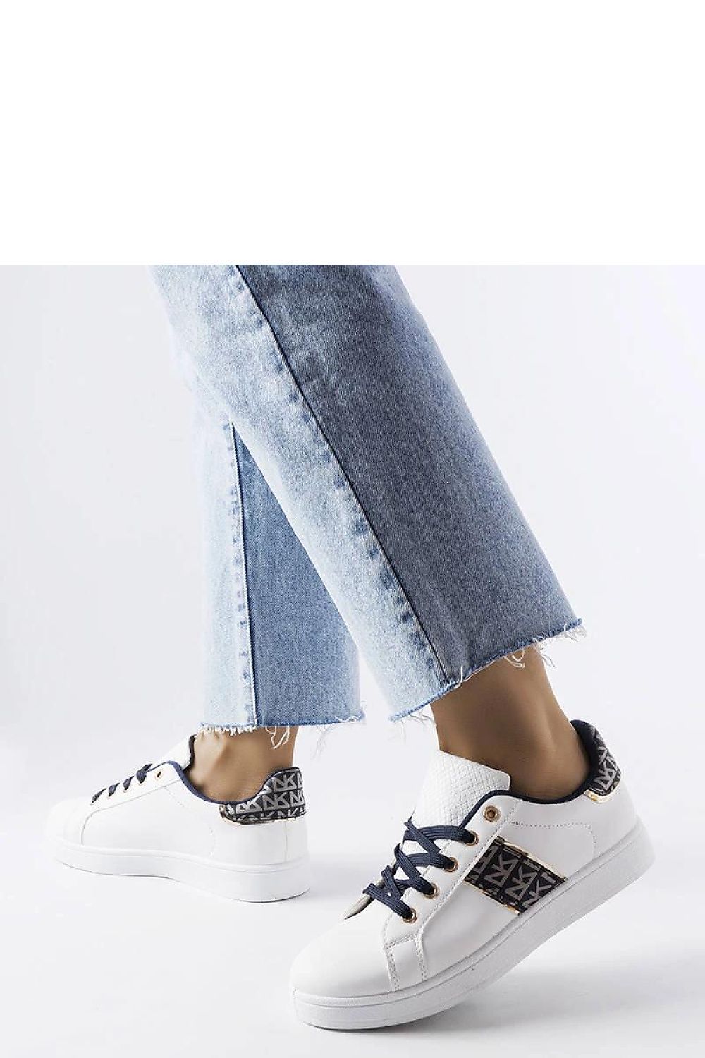  Sportschoenen model 207865 Solea 