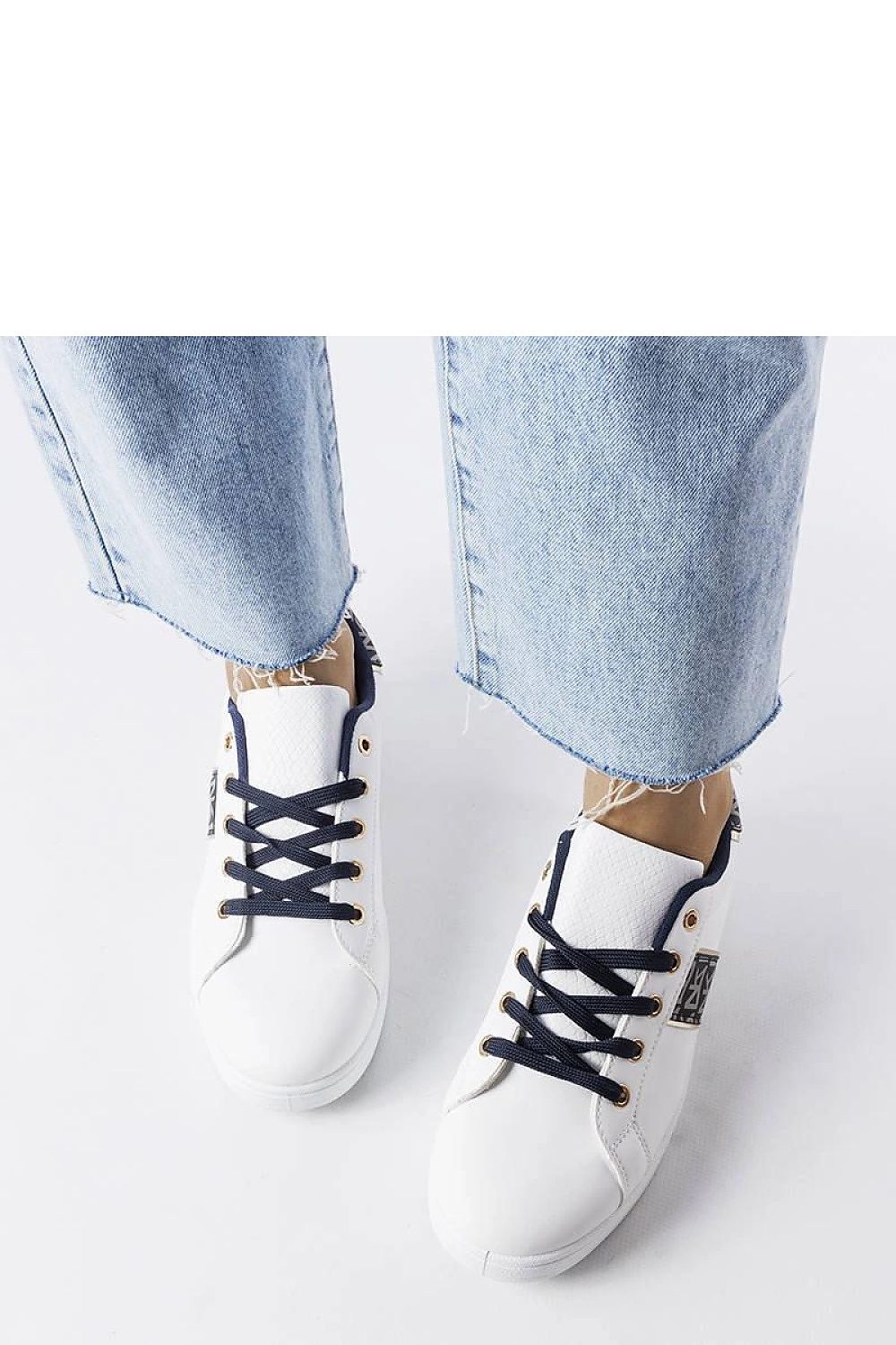  Sportschoenen model 207865 Solea 
