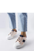  Sportschoenen model 207867 Solea 