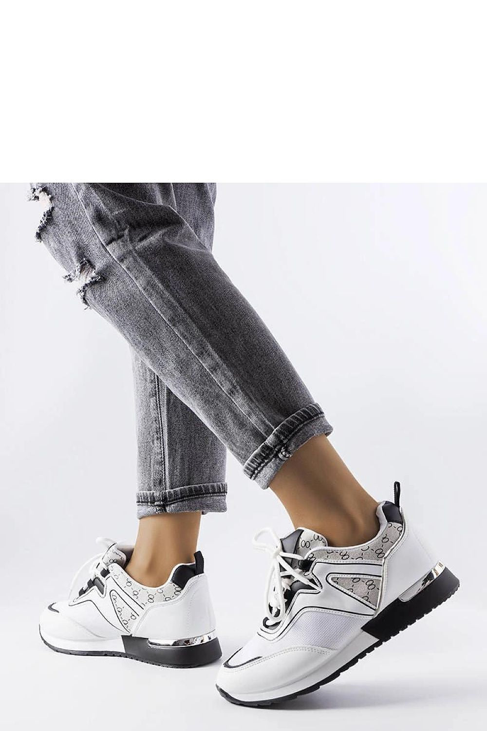  Sportschoenen model 207872 Solea 