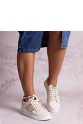  Sportschoenen model 207880 Solea 