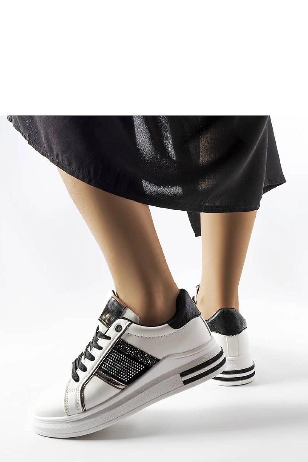  Sportschoenen model 207881 Solea 