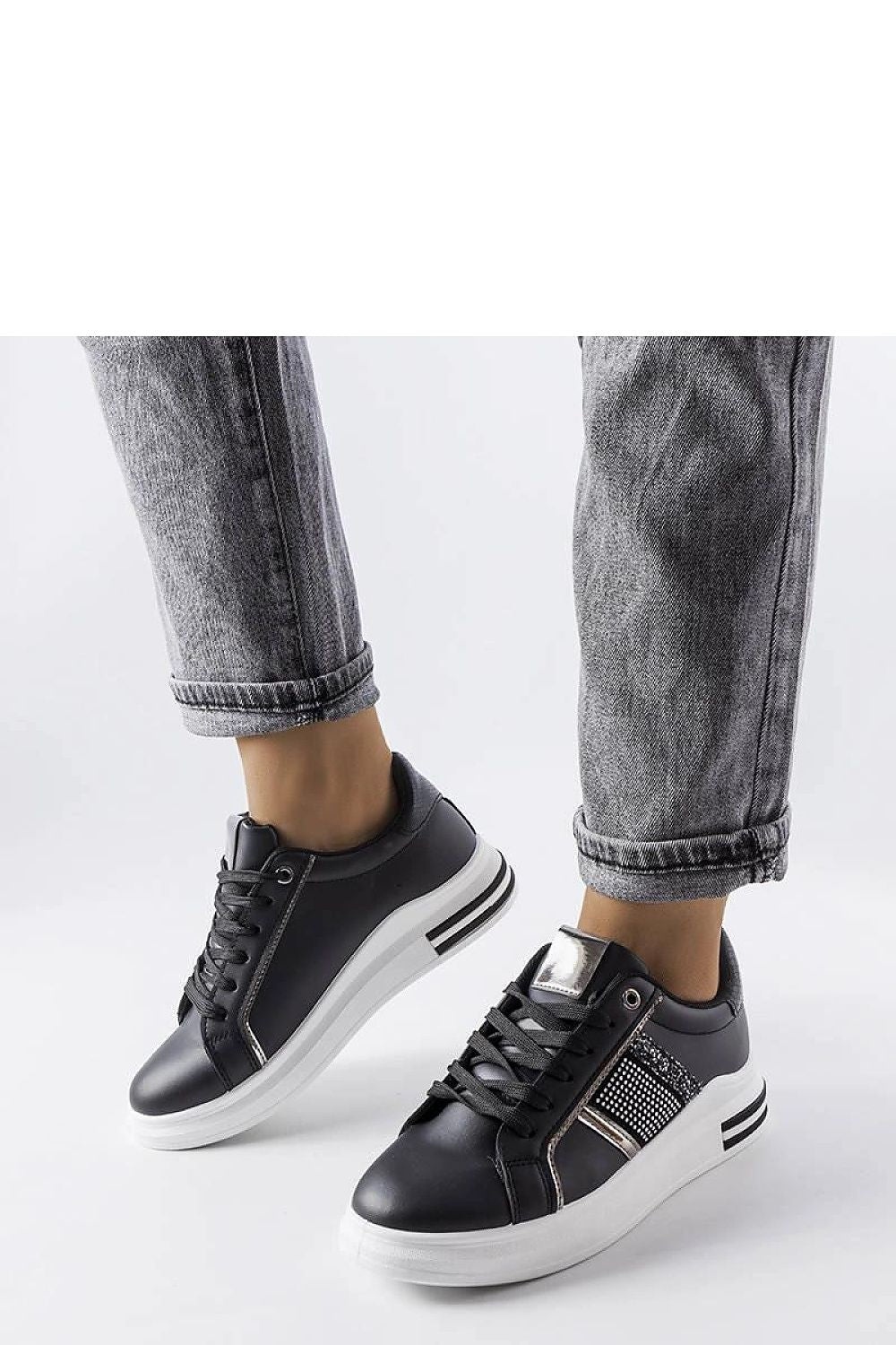  Sportschoenen model 207882 Solea 