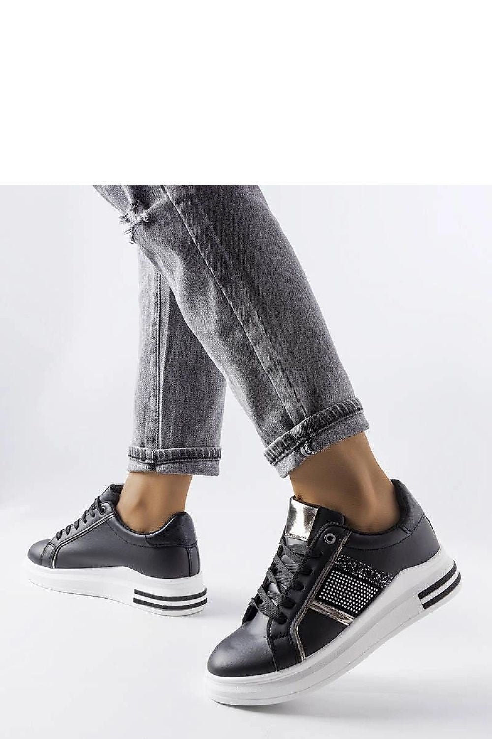  Sportschoenen model 207882 Solea 