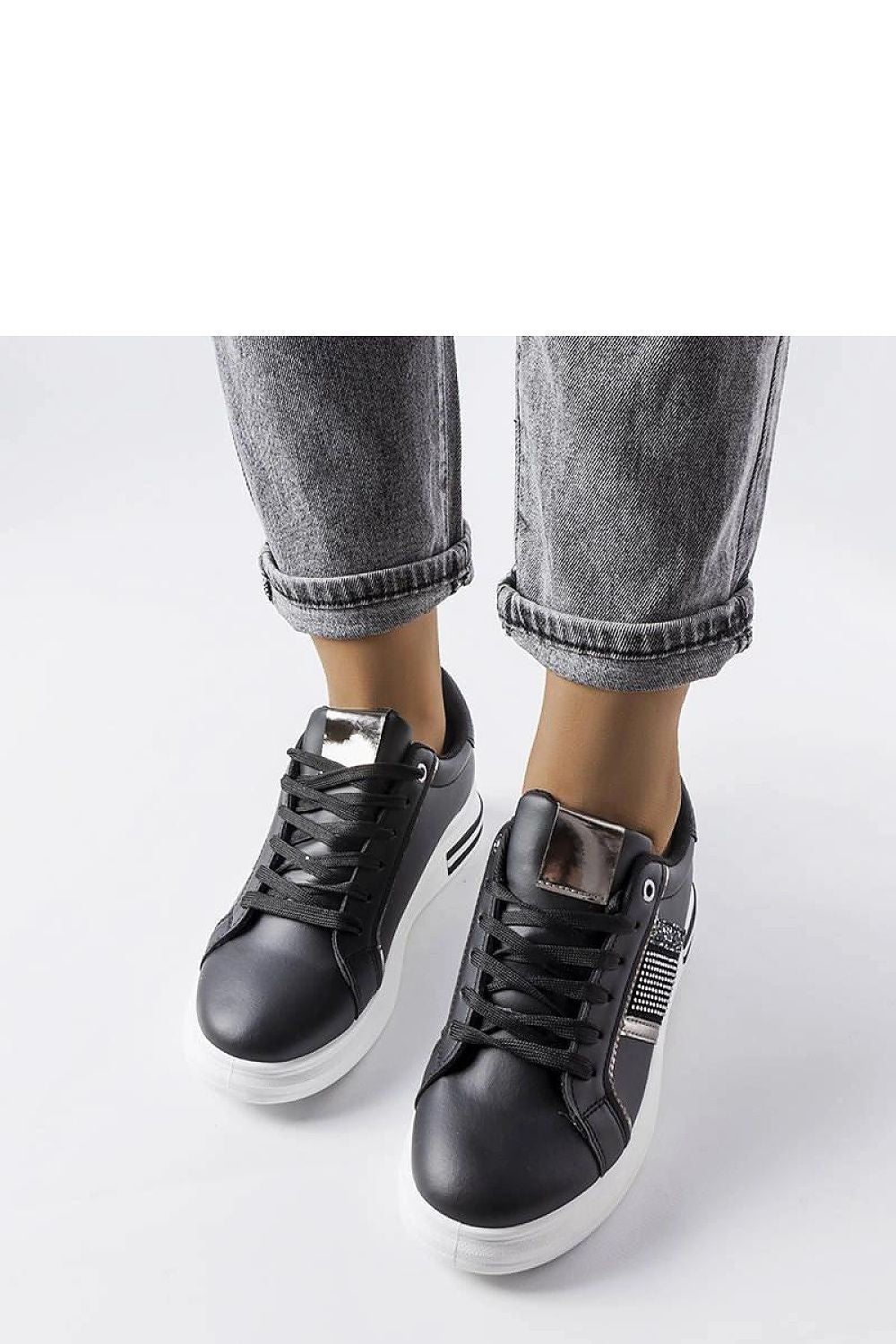  Sportschoenen model 207882 Solea 