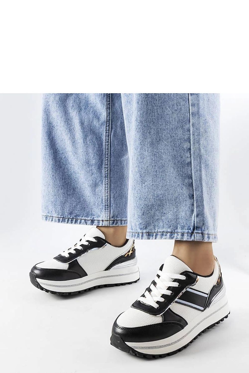  Sportschoenen model 207884 Solea 