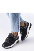  Schoen met sleehak model 207891 Solea 